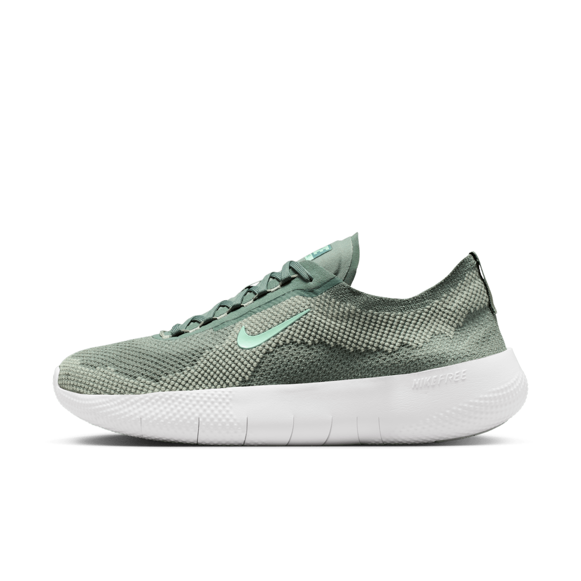 NIKE公式】 トレーニング＆ジム シューズ【ナイキ公式通販】